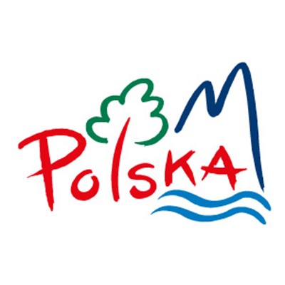 Polen Travel BE