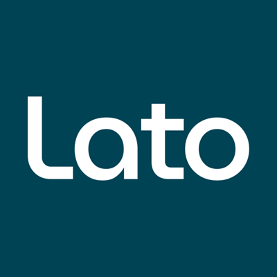 Lato Travel App