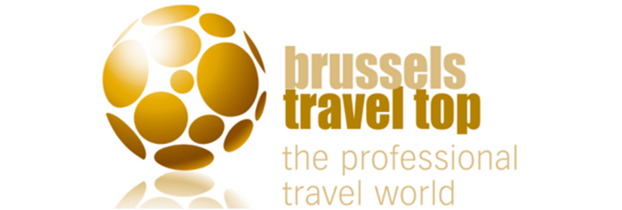 Meet our CSR Manager at the Brussels Travel Top