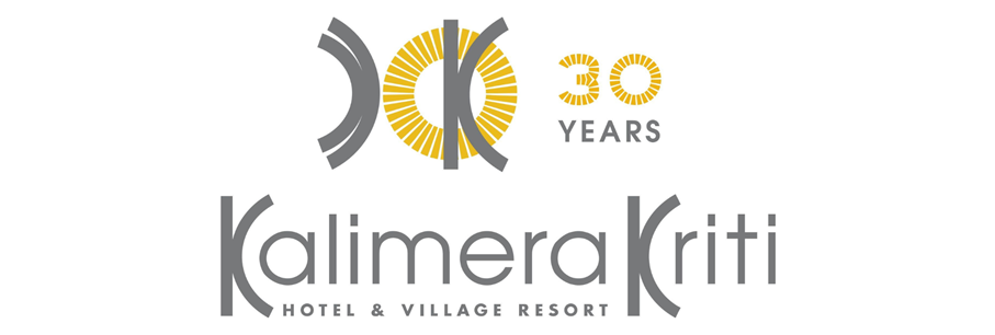 Kalimera Kriti Hotel & Village