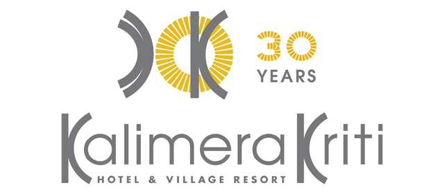 Kalimera Kriti Hotel & Village