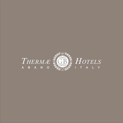 GB Thermae Hotels